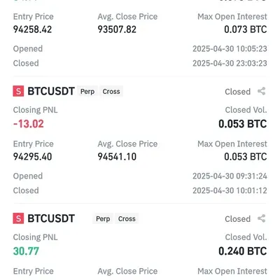 [30일 챌린지 23기 4주차]