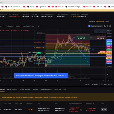 [30일 챌린지 24기 3주차] 말머리 바꾸고 다시 올립니다.