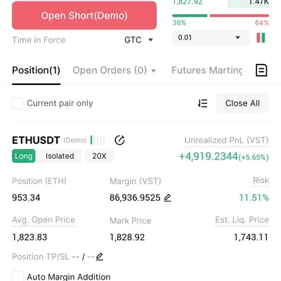 [30일 챌린지 23기 4주차]