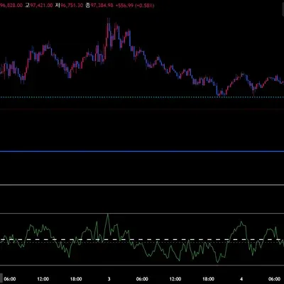 [30일 챌린지 1기 2주차]