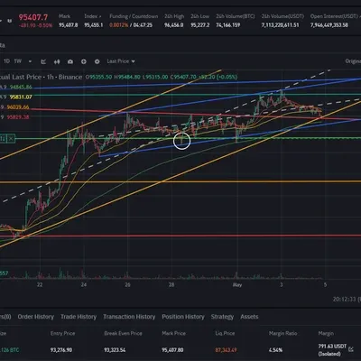 [30일 챌린지 24기 3주차]  수익 인증