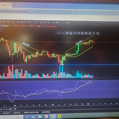 30일챌린지26기1주차