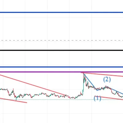 30일 챌린지 24시 3주차 