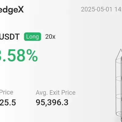 [30일 챌린지 23기 4주차] 미션 