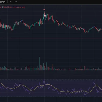 [30일 챌린지 25기 2주차]