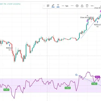 [30일 챌린지 1기 2주차]