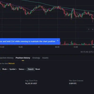 [30일 챌린지 24기 3주차]