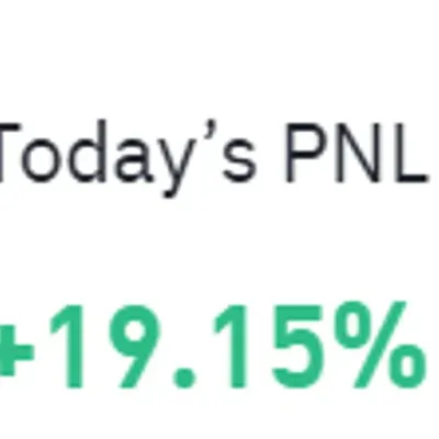 [30일 챌린지 23기 4주차] 수익인증