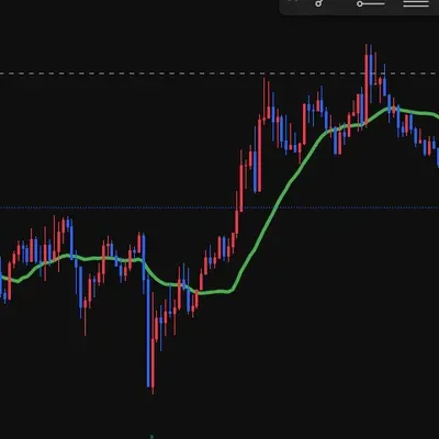 [30일 챌린지 2기 1주차]