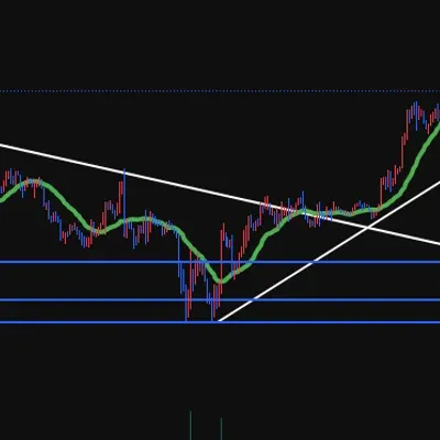 [30일 챌린지 26기 1주차]
