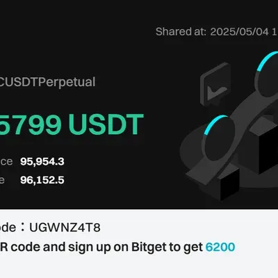 [30일 챌린지]24기 3주차 수익인증