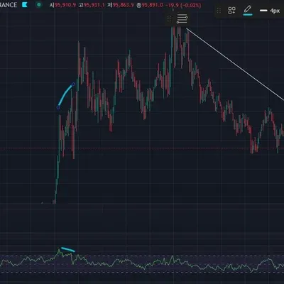 (30일 챌린지 1기 2주차) 다이버전스