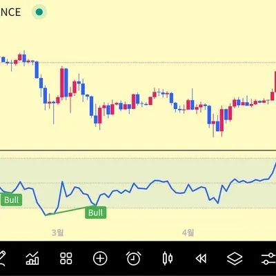 30일 챌린지 25기 2주차