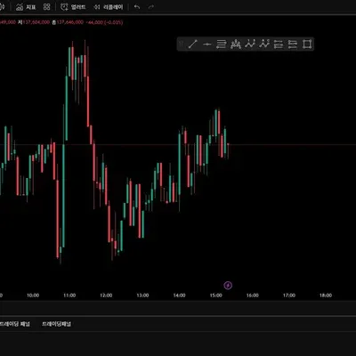 30일 챌린지 2기 1주차