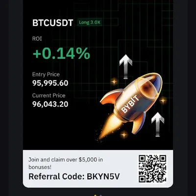 [30일 챌린지]24기 3주차 수익인증
