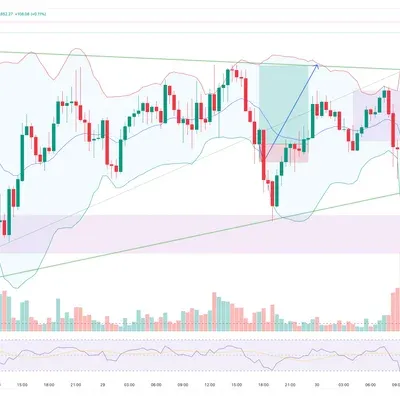 [30일 챌린지 23기 3주차]