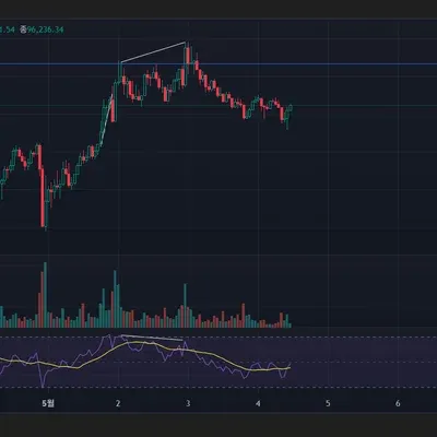 1기 2주차 다이버