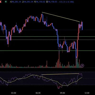 30일 챌린지 1기 2주차