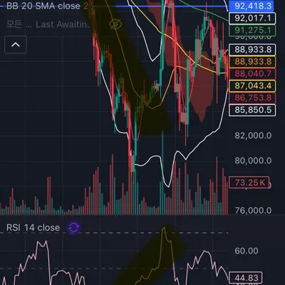 [30일 챌린지 1기 2주차] - 11일차 미션