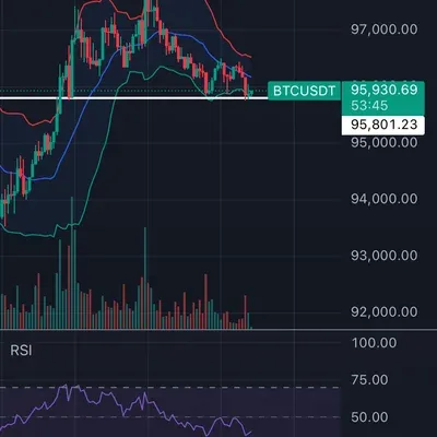 [30일 챌린지 24기 3주차]