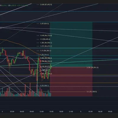 100회 트레이딩 39