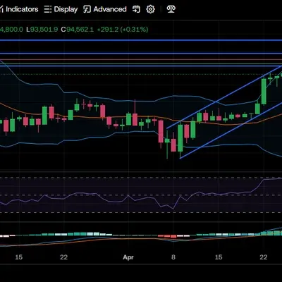 30일 챌린지 24기 3주차