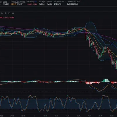 [30일 챌린지 25기 2주차]