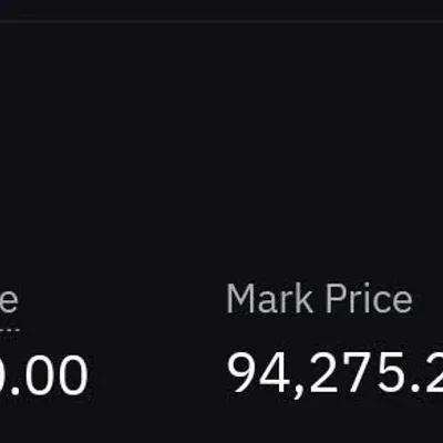 [30일 챌린지 24기 3주차] 모의투자