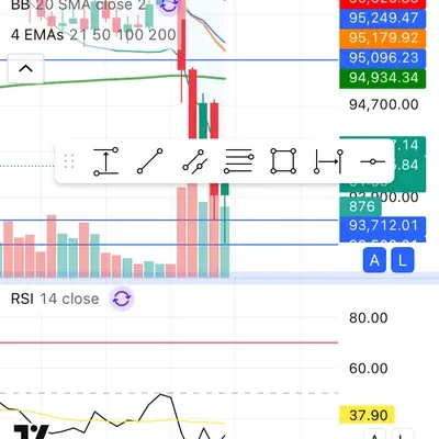 12일차 필수미션