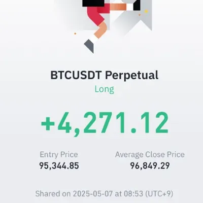 [30일 챌린지 24기 4주차]