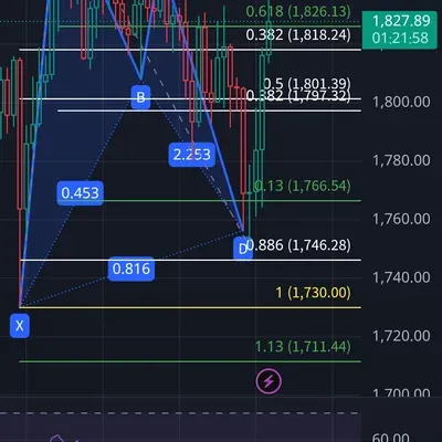 [30일 챌린지 24기 4주차] 인증