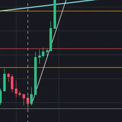 [30일 챌린지 24기 4주차]수익 인증