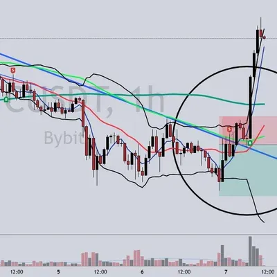 [30일 챌린지 24기 4주차] 매매일지