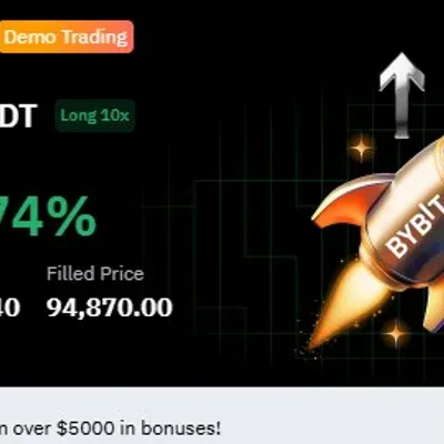 30일 챌린지 24기 4주차