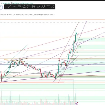 3주차  18일차 미션