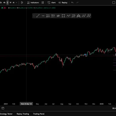 30일 챌린지 3기 1주차 - TV