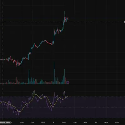 [30일 챌린지 26기 2주차] 