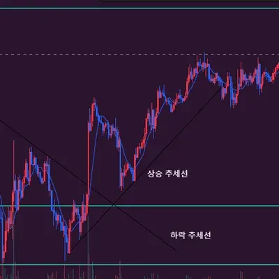 [30일 챌린지 27기 1주차]