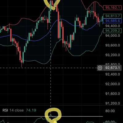 30일 챌린지 2기 미션