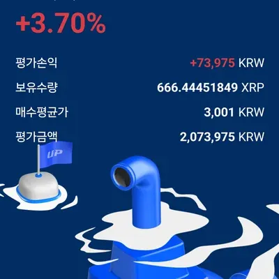 [30일 챌린지 24기 4주차] 