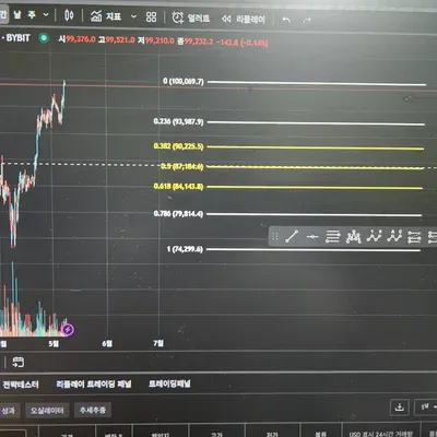 30일 챌린지 3기 1주차