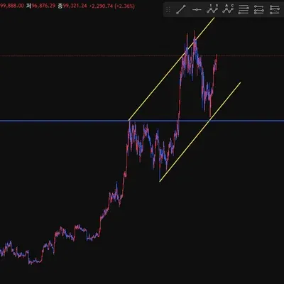[30일 챌린지 27기 1주차] 