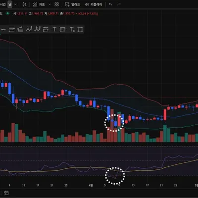 [30일 챌린지 24기 4주차]