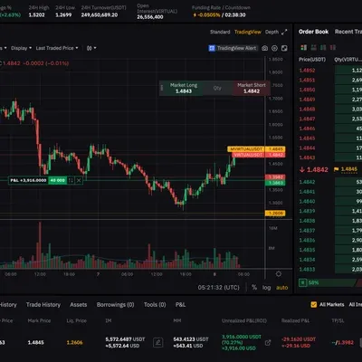 [30일 챌린지 24기 4주차]