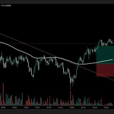 [30일 챌린지 25기 3주차]