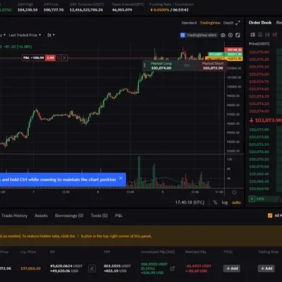 [30일 챌린지 25기 3주차]