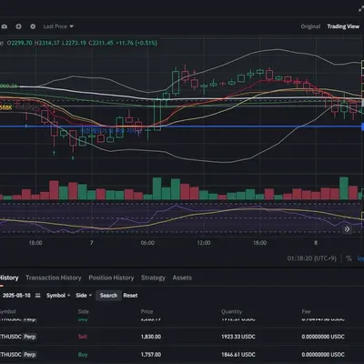 [30일 챌린지 25기 3주차] 
