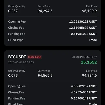 [30일 챌린지 24기 4주차] 매매일지