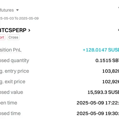 [30일 챌린지 24기 4주차]