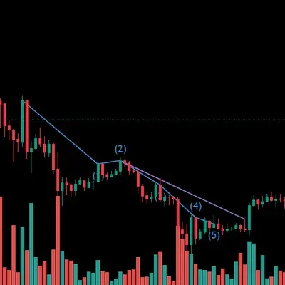 [30일 챌린지 27기 1주차]